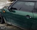 Зеленый Мини Hatch, объемом двигателя 1.5 л и пробегом 220 тыс. км за 4000 $, фото 3 на Automoto.ua