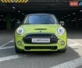 Зеленый Мини Hatch, объемом двигателя 2 л и пробегом 90 тыс. км за 15990 $, фото 2 на Automoto.ua