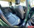 Зеленый Мини Hatch, объемом двигателя 2 л и пробегом 100 тыс. км за 16000 $, фото 9 на Automoto.ua