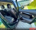 Зеленый Мини Hatch, объемом двигателя 2 л и пробегом 100 тыс. км за 16000 $, фото 10 на Automoto.ua