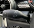 Зеленый Мини Hatch, объемом двигателя 2 л и пробегом 90 тыс. км за 15990 $, фото 15 на Automoto.ua
