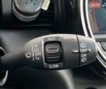 Зеленый Мини Hatch, объемом двигателя 2 л и пробегом 90 тыс. км за 15990 $, фото 17 на Automoto.ua