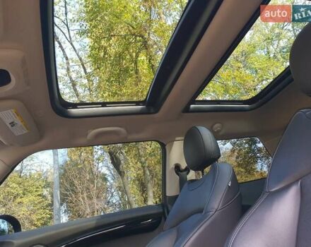 Зеленый Мини Hatch, объемом двигателя 2 л и пробегом 99 тыс. км за 15500 $, фото 13 на Automoto.ua
