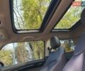 Зеленый Мини Hatch, объемом двигателя 2 л и пробегом 99 тыс. км за 15500 $, фото 13 на Automoto.ua