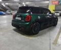 Зеленый Мини Hatch, объемом двигателя 2 л и пробегом 99 тыс. км за 15500 $, фото 6 на Automoto.ua