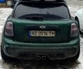 Зеленый Мини Hatch, объемом двигателя 1.5 л и пробегом 22000 тыс. км за 4000 $, фото 1 на Automoto.ua