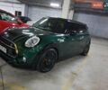 Зеленый Мини Hatch, объемом двигателя 2 л и пробегом 99 тыс. км за 15500 $, фото 7 на Automoto.ua