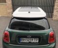 Зеленый Мини Hatch, объемом двигателя 1.5 л и пробегом 133 тыс. км за 12990 $, фото 25 на Automoto.ua