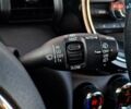 Зеленый Мини Hatch, объемом двигателя 1.5 л и пробегом 91 тыс. км за 9990 $, фото 50 на Automoto.ua