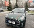Зеленый Мини Hatch, объемом двигателя 1.5 л и пробегом 67 тыс. км за 11999 $, фото 22 на Automoto.ua