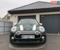 Зеленый Мини Hatch, объемом двигателя 1.5 л и пробегом 133 тыс. км за 12990 $, фото 9 на Automoto.ua