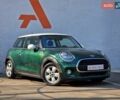 Зеленый Мини Hatch, объемом двигателя 1.5 л и пробегом 91 тыс. км за 9990 $, фото 8 на Automoto.ua