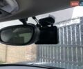 Зеленый Мини Hatch, объемом двигателя 1.5 л и пробегом 133 тыс. км за 12990 $, фото 77 на Automoto.ua