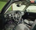 Зеленый Мини Hatch, объемом двигателя 1.5 л и пробегом 67 тыс. км за 11999 $, фото 21 на Automoto.ua