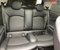 Зеленый Мини Hatch, объемом двигателя 1.5 л и пробегом 133 тыс. км за 12990 $, фото 49 на Automoto.ua