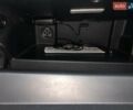 Зеленый Мини Hatch, объемом двигателя 1.5 л и пробегом 133 тыс. км за 12990 $, фото 71 на Automoto.ua