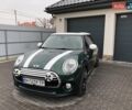 Зеленый Мини Hatch, объемом двигателя 1.5 л и пробегом 133 тыс. км за 12990 $, фото 6 на Automoto.ua