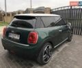 Зеленый Мини Hatch, объемом двигателя 1.5 л и пробегом 133 тыс. км за 12990 $, фото 21 на Automoto.ua