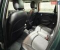 Зеленый Мини Hatch, объемом двигателя 1.5 л и пробегом 67 тыс. км за 11999 $, фото 20 на Automoto.ua
