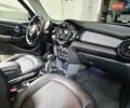 Зеленый Мини Hatch, объемом двигателя 1.5 л и пробегом 67 тыс. км за 11999 $, фото 15 на Automoto.ua