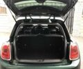 Зеленый Мини Hatch, объемом двигателя 1.5 л и пробегом 133 тыс. км за 12990 $, фото 30 на Automoto.ua
