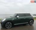 Зеленый Мини Hatch, объемом двигателя 1.5 л и пробегом 133 тыс. км за 12990 $, фото 1 на Automoto.ua