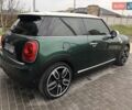 Зеленый Мини Hatch, объемом двигателя 1.5 л и пробегом 133 тыс. км за 12990 $, фото 20 на Automoto.ua