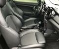 Зеленый Мини Hatch, объемом двигателя 1.5 л и пробегом 133 тыс. км за 12990 $, фото 45 на Automoto.ua