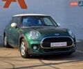 Зеленый Мини Hatch, объемом двигателя 1.5 л и пробегом 91 тыс. км за 9990 $, фото 5 на Automoto.ua