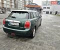Зеленый Мини Hatch, объемом двигателя 1.5 л и пробегом 67 тыс. км за 11999 $, фото 10 на Automoto.ua