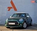 Зеленый Мини Hatch, объемом двигателя 1.5 л и пробегом 91 тыс. км за 9990 $, фото 1 на Automoto.ua