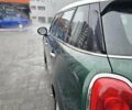 Зеленый Мини Hatch, объемом двигателя 1.5 л и пробегом 67 тыс. км за 11999 $, фото 3 на Automoto.ua