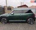 Зеленый Мини Hatch, объемом двигателя 1.5 л и пробегом 133 тыс. км за 12990 $, фото 29 на Automoto.ua