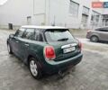 Зеленый Мини Hatch, объемом двигателя 1.5 л и пробегом 67 тыс. км за 11999 $, фото 7 на Automoto.ua