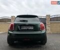Зеленый Мини Hatch, объемом двигателя 1.5 л и пробегом 133 тыс. км за 12990 $, фото 23 на Automoto.ua