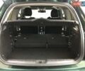 Зеленый Мини Hatch, объемом двигателя 1.5 л и пробегом 133 тыс. км за 12990 $, фото 34 на Automoto.ua
