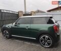 Зеленый Мини Hatch, объемом двигателя 1.5 л и пробегом 133 тыс. км за 12990 $, фото 28 на Automoto.ua
