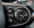 Зеленый Мини Hatch, объемом двигателя 1.5 л и пробегом 91 тыс. км за 9990 $, фото 45 на Automoto.ua