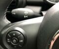 Зеленый Мини Hatch, объемом двигателя 1.5 л и пробегом 133 тыс. км за 12990 $, фото 68 на Automoto.ua