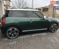 Зеленый Мини Hatch, объемом двигателя 1.5 л и пробегом 133 тыс. км за 12990 $, фото 19 на Automoto.ua