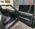 Зеленый Мини Hatch, объемом двигателя 1.5 л и пробегом 133 тыс. км за 12990 $, фото 40 на Automoto.ua