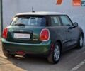 Зеленый Мини Hatch, объемом двигателя 1.5 л и пробегом 91 тыс. км за 9990 $, фото 30 на Automoto.ua