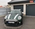 Зеленый Мини Hatch, объемом двигателя 1.5 л и пробегом 133 тыс. км за 12990 $, фото 8 на Automoto.ua