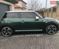 Зеленый Мини Hatch, объемом двигателя 1.5 л и пробегом 133 тыс. км за 12990 $, фото 18 на Automoto.ua