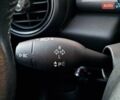 Зеленый Мини Hatch, объемом двигателя 1.5 л и пробегом 91 тыс. км за 9990 $, фото 51 на Automoto.ua