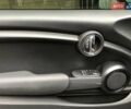 Зеленый Мини Hatch, объемом двигателя 1.5 л и пробегом 133 тыс. км за 12990 $, фото 59 на Automoto.ua