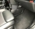 Зеленый Мини Hatch, объемом двигателя 1.5 л и пробегом 133 тыс. км за 12990 $, фото 44 на Automoto.ua