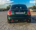 Зелений Міні Hatch, об'ємом двигуна 2 л та пробігом 82 тис. км за 13500 $, фото 2 на Automoto.ua