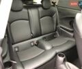 Зеленый Мини Hatch, объемом двигателя 1.5 л и пробегом 133 тыс. км за 12990 $, фото 48 на Automoto.ua