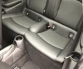 Зеленый Мини Hatch, объемом двигателя 1.5 л и пробегом 133 тыс. км за 12990 $, фото 63 на Automoto.ua